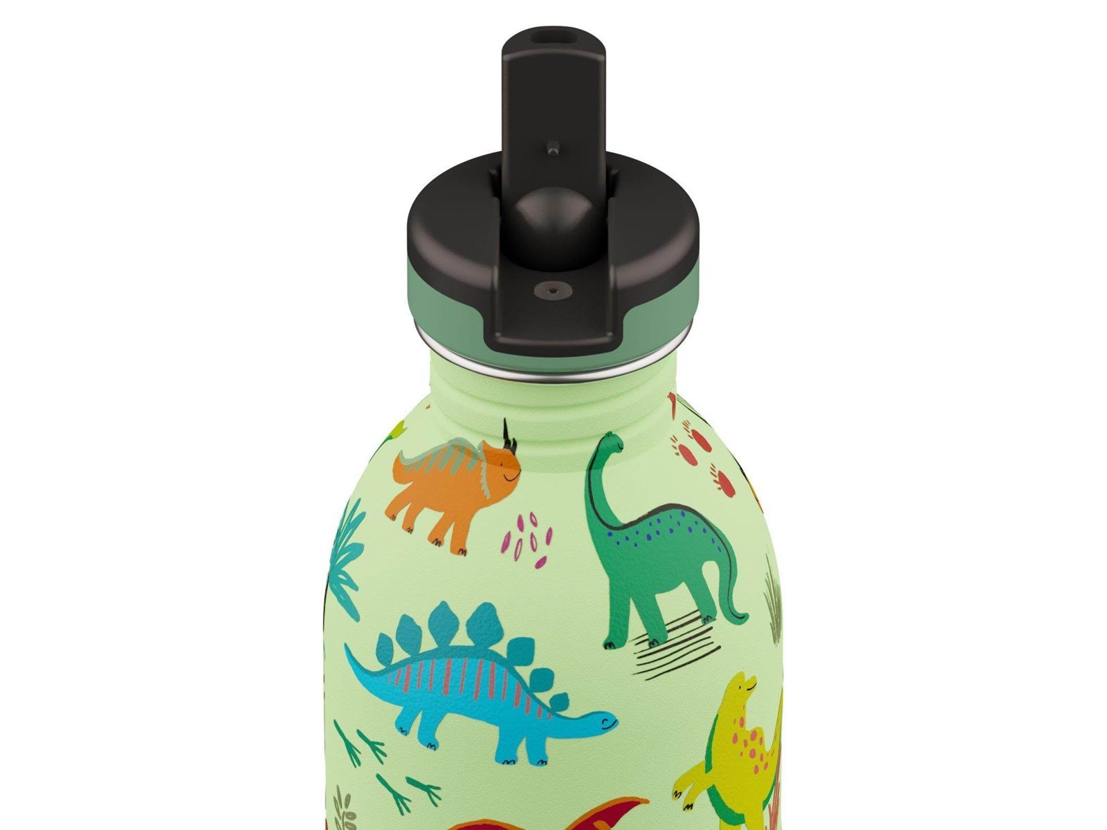 24Bottles Kids Collection - Urban Bottle 250 ml 24Bottles Kids Collection - Urban Bottle 250 ml